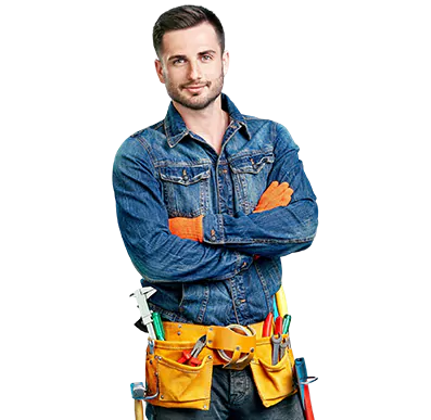 Lombard Roofing Pro