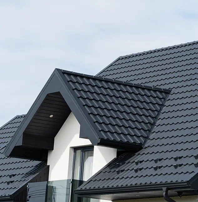 Trusted Roof Valley Specialists Serving Lombard, IL