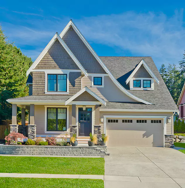 Top Rated Roofing and Siding Company You Can Rely On in Lombard, IL