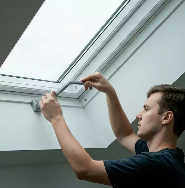 Professional Roof Skylight Repair: Restoring Light and Protection to Lombard, IL Homes