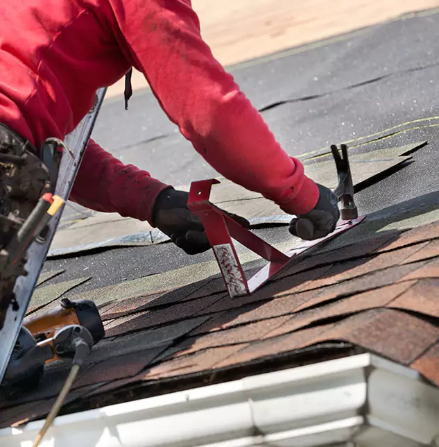 Skilled Slate Repair Company in Lombard, IL: Your Dedicated Experts for Slate Roof Maintenance and Lasting Protection