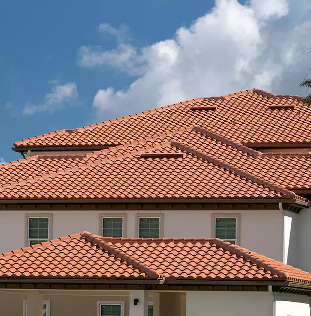 Premier Tile Roof Contractors Serving Lombard, IL