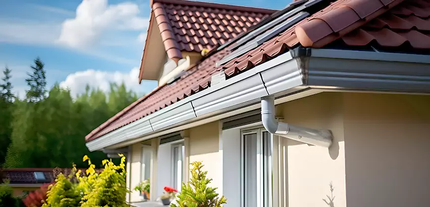 Professional Fascia Repair Services in Lombard, IL