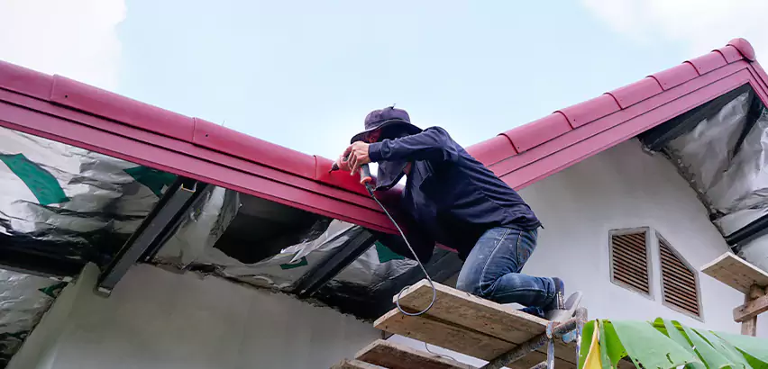 Professional Gutter Installation Services in Lombard, IL