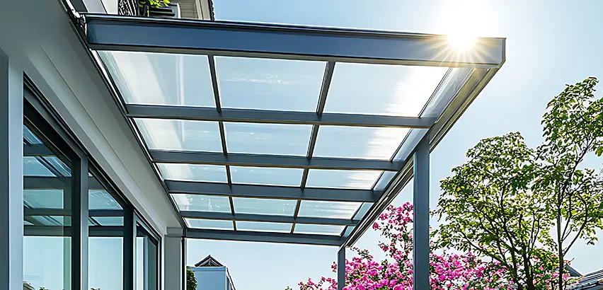 Professional Skylight Installation Services in Lombard, IL