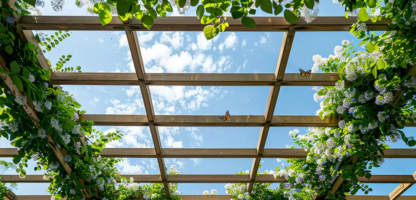 Professional Sunroom Roof Repair Services in Lombard, IL
