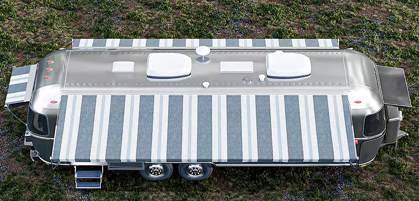 Professional Trailer Roof Repair Services in Lombard, IL