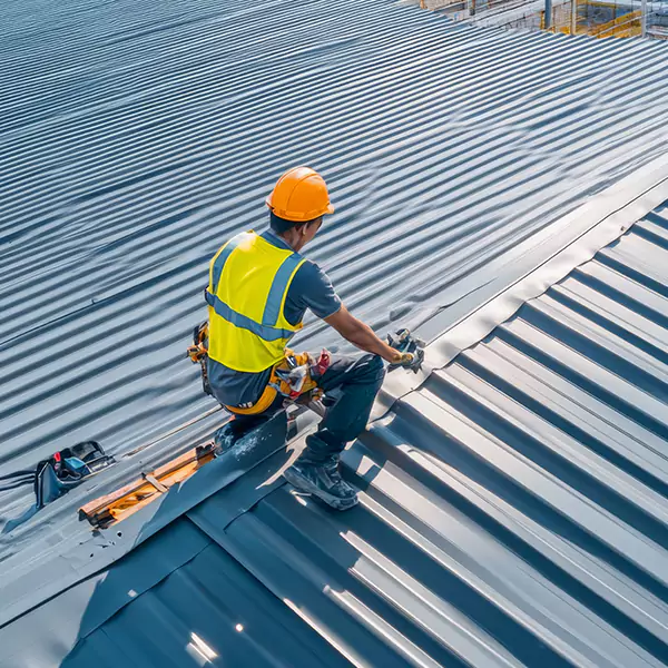Why Lombard Roofing Pro in Lombard, IL's Top Choice for Asphalt Shingle Roofing?