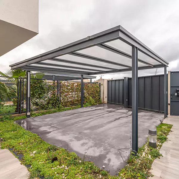 Why Lombard Property Owners Choose Lombard Roofing Pro?