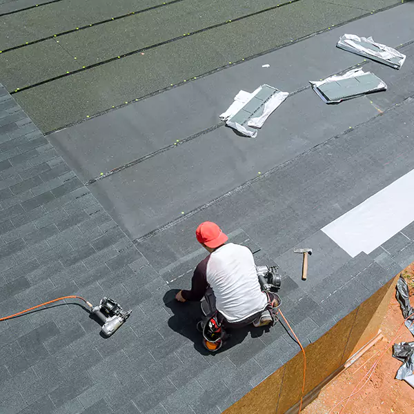 Why Homeowners in Lombard, IL Choose Lombard Roofing Pro?