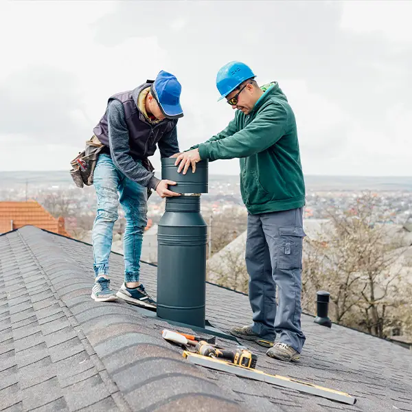 Why Lombard, IL Homeowners Trust Lombard Roofing Pro?