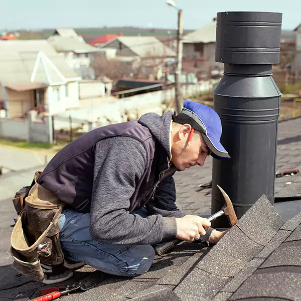 Why Lombard Roofing Pro Is the Right Choice in Lombard, IL?