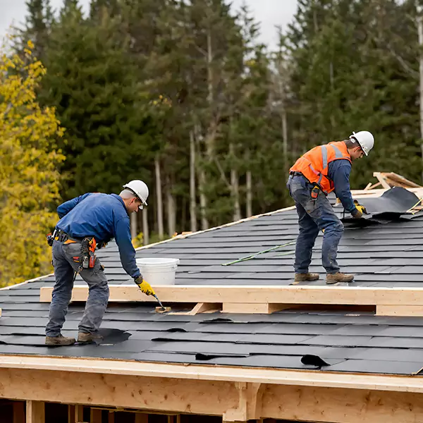 Why Businesses Across Lombard Depend on Lombard Roofing Pro for Roof Repairs?