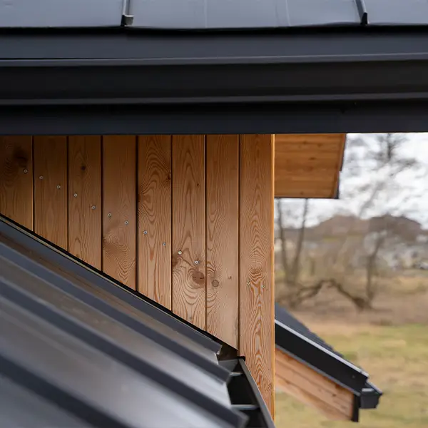 Why Lombard Roofing Pro Is the Trusted Choice in Lombard, IL?