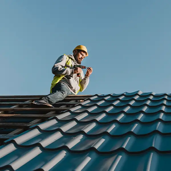 Why Lombard Roofing Pro Is the Right Choice in Lombard, IL?