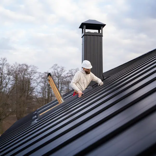 Why Lombard Roofing Pro Is Lombard, IL's Most Trusted Residential Roofing Company?