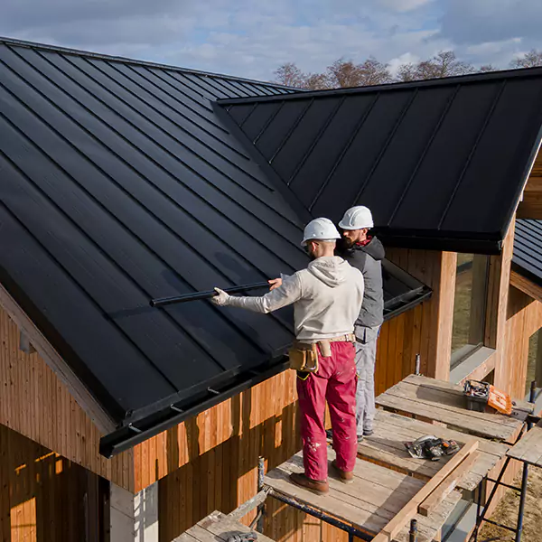 Why Lombard, IL Families Choose Lombard Roofing Pro for Home Roofing?