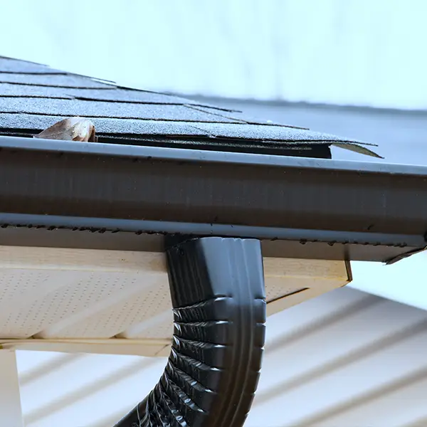 Why Lombard, IL Homeowners Choose Lombard Roofing Pro?