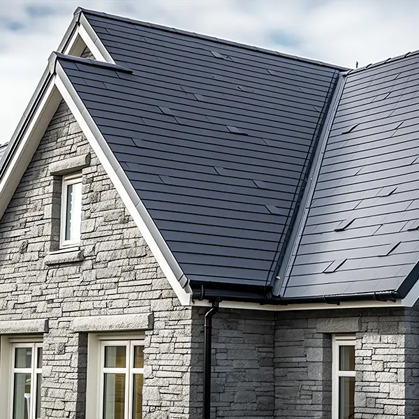 Why Lombard, IL Property Owners Trust Lombard Roofing Pro for Roof Valley Repair?