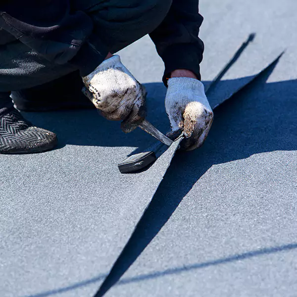 Why Lombard, IL Property Owners Choose Lombard Roofing Pro for Roof Waterproofing?