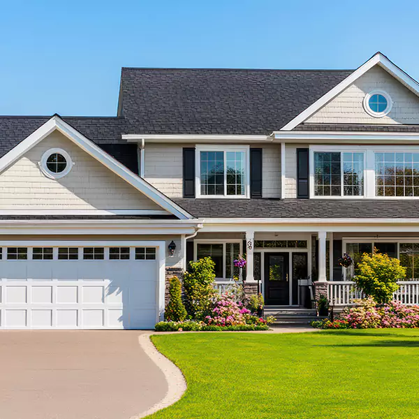 Why Lombard Homeowners Choose Lombard Roofing Pro for Roofing and Siding?