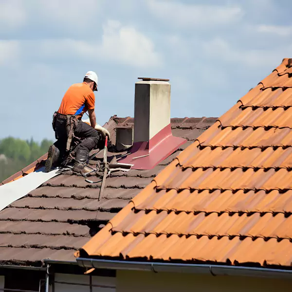 Why Lombard Roofing Pro Is the Right Choice for Shed Roofing in Lombard, IL?