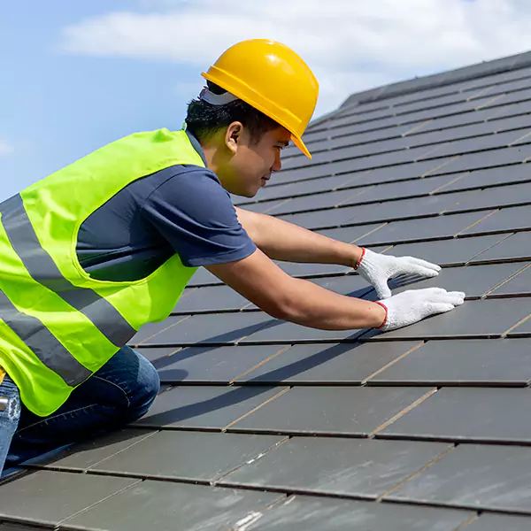 Why Choose Lombard Roofing Pro in Lombard, IL?