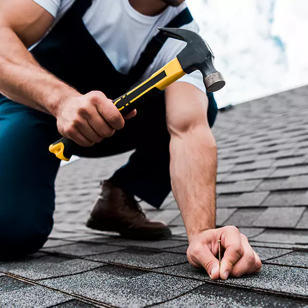 Why Lombard, IL Homeowners Trust Lombard Roofing Pro for Shingle Roofing?