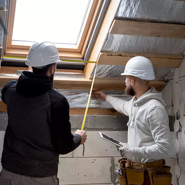 Why Lombard, IL Homeowners Choose Lombard Roofing Pro for Skylight Replacement?
