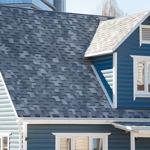 Why Lombard, IL Property Owners Trust Lombard Roofing Pro for Slate Roofing?