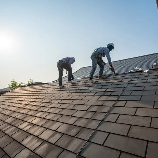 Why Lombard Roofing Pro is the Right Choice in Lombard, IL?