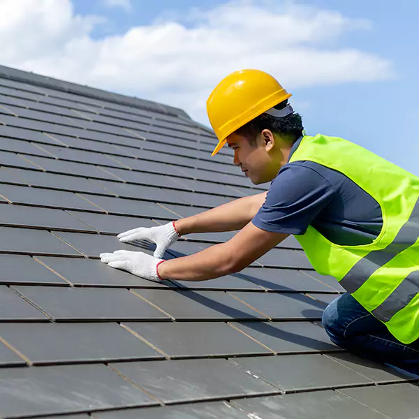 Why Lombard Homeowners Choose Lombard Roofing Pro for Standing Seam Metal Roofing Service?