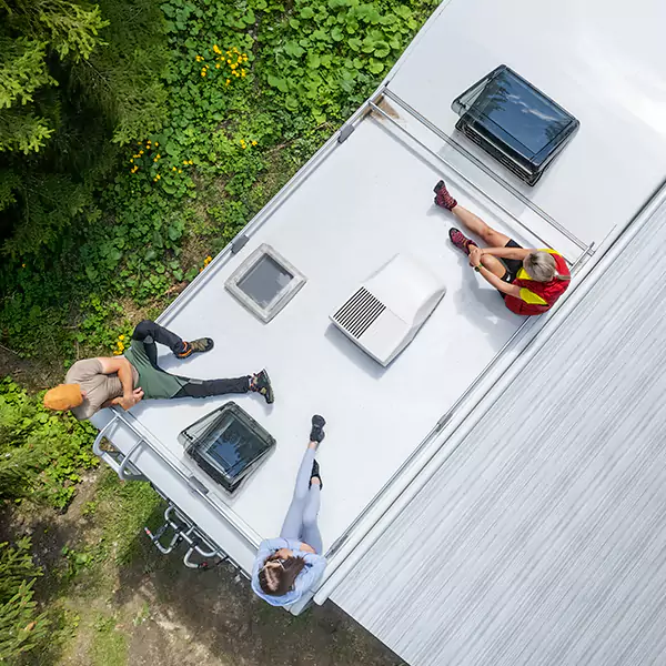 Why Lombard Property Owners Choose Lombard Roofing Pro?
