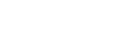 Lombard Roofing Pro